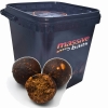 Massive Baits Eco Boilies Crab 3kg